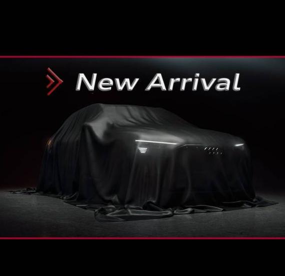 AUDI A3 2022 WAUAUDGY6NA072573 image