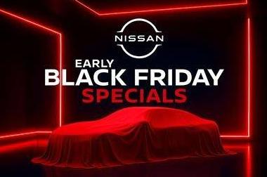 AUDI A3 2022 WAUBUDGY7NA065734 image AUDI A3 2022 WAUBUDGY7NA065734 image