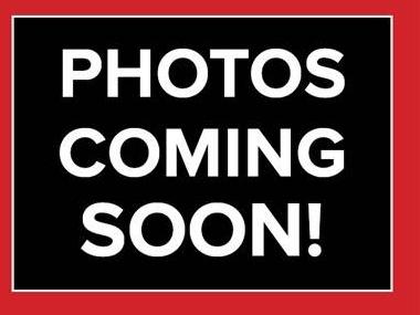 AUDI A3 2022 WAUHUDGY2NA078773 image