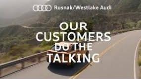 AUDI A3 2022 WAUAUDGY4NA101679 image