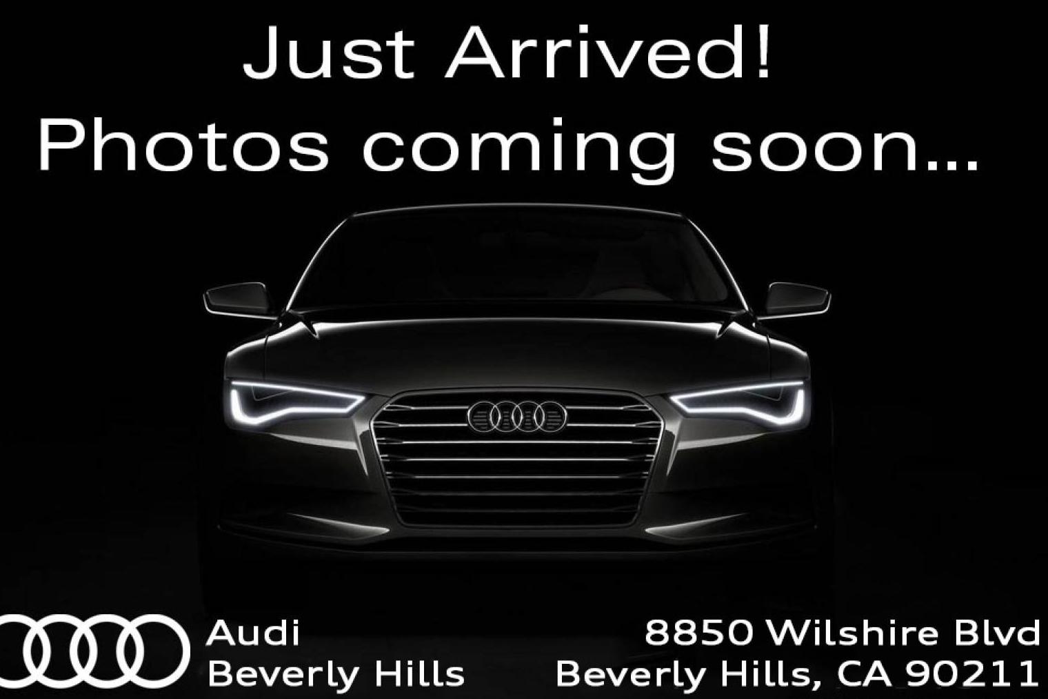 AUDI A3 2022 WAUGUDGY4NA059265 image