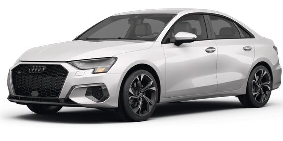 AUDI A3 2022 WAUGUDGY3NA063498 image AUDI A3 2022 WAUGUDGY3NA063498 image