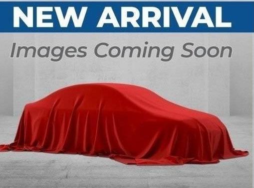 AUDI A3 2025 WAUHUDGY0SA065760 image AUDI A3 2025 WAUHUDGY0SA065760 image