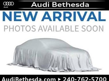 AUDI A3 2025 WAUGUDGY4SA058841 image AUDI A3 2025 WAUGUDGY4SA058841 image