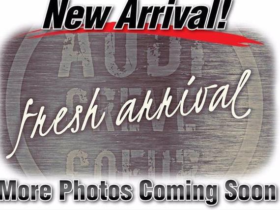 AUDI A3 2025 WAUGUDGY1SA088556 image AUDI A3 2025 WAUGUDGY1SA088556 image