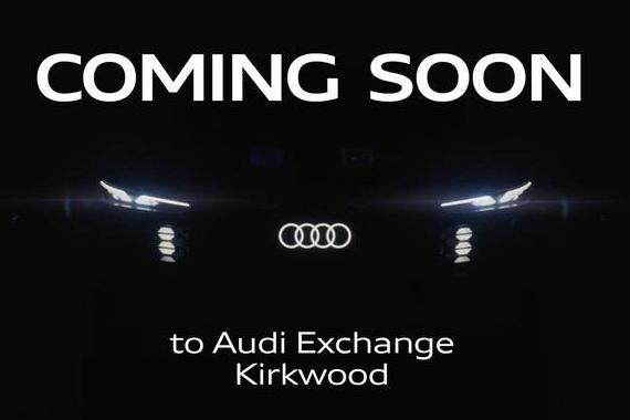 AUDI A3 2025 WAUGUDGYXSA048718 image