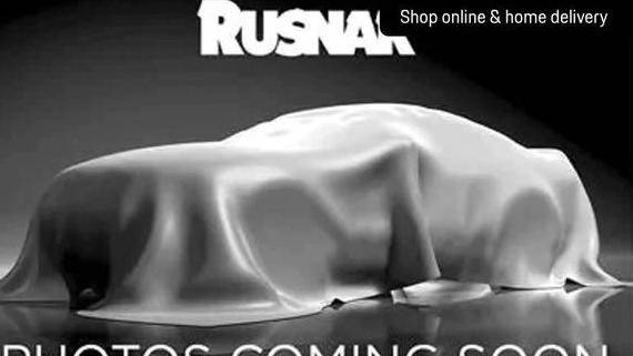 AUDI A3 2025 WAUGUDGY9SA055076 image