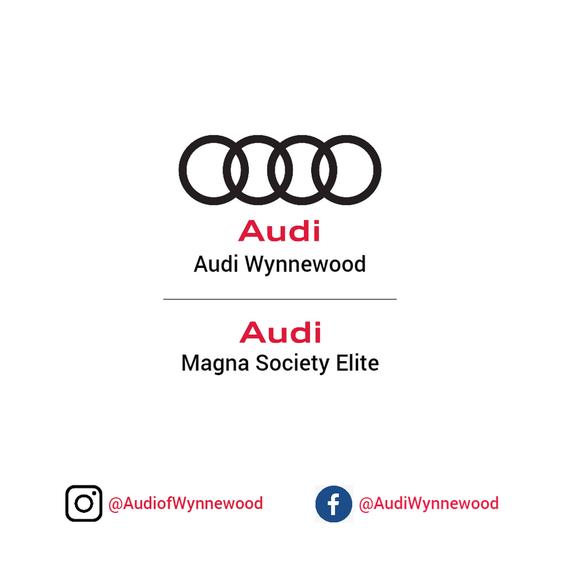 AUDI A3 2025 WAUGUDGY5SA044835 image
