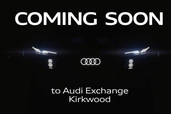 AUDI A3 2025 WAUGUDGY1SA039566 image