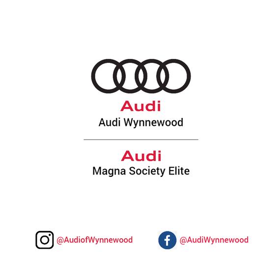 AUDI A3 2025 WAUGUDGYXSA042336 image AUDI A3 2025 WAUGUDGYXSA042336 image