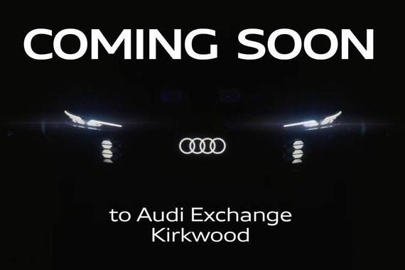 AUDI A3 2025 WAUGUDGY5SA042423 image