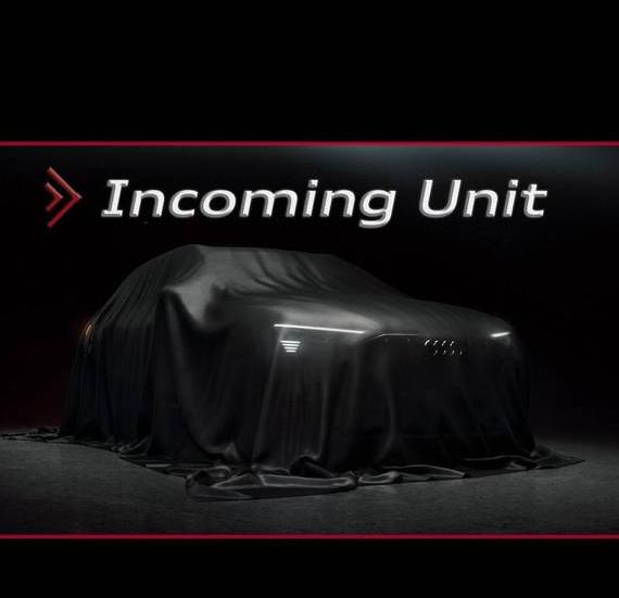 AUDI S5 2023 WAUC4CF51PA033421 image