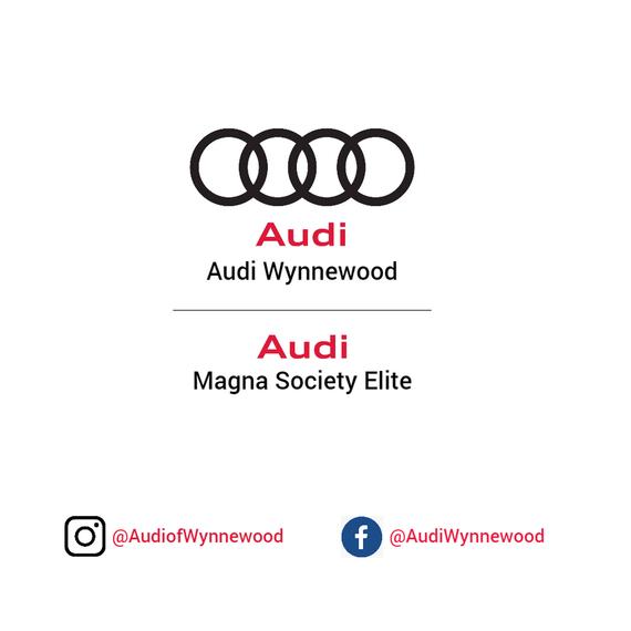 AUDI S5 2023 WAUB4CF51PA005663 image