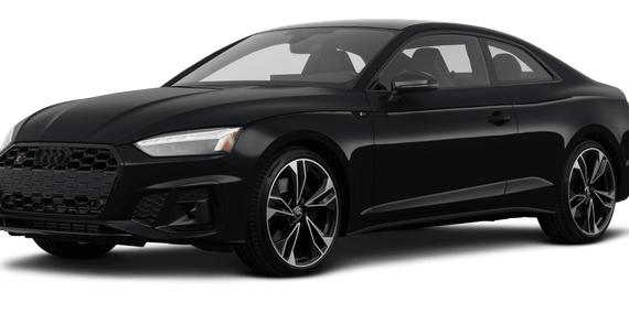 AUDI S5 2023 WAUP4AF51PA051875 image AUDI S5 2023 WAUP4AF51PA051875 image