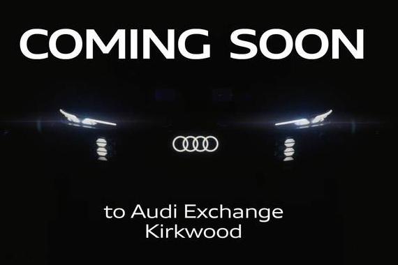 AUDI S5 2023 WAUC4CF52PA022749 image AUDI S5 2023 WAUC4CF52PA022749 image