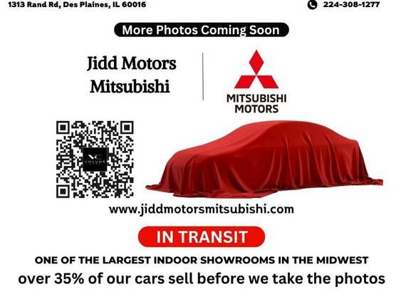 AUDI S5 2023 WAUB4CF51PA007512 image