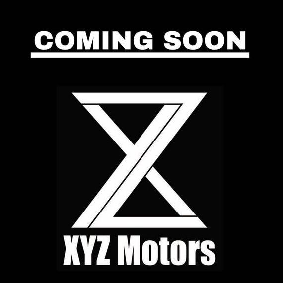 AUDI S5 2023 WAUR4AF51PA070323 image