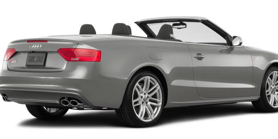 AUDI S5 2016 WAUC4AFH8GN004215 image AUDI S5 2016 WAUC4AFH8GN004215 image