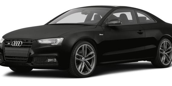 AUDI S5 2016 WAUC4AFR3GA021360 image AUDI S5 2016 WAUC4AFR3GA021360 image