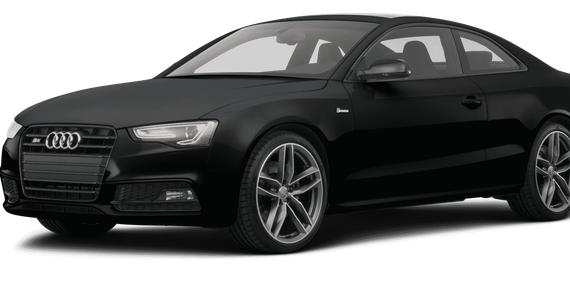 AUDI S5 2016 WAUC4AFR2GA004694 image AUDI S5 2016 WAUC4AFR2GA004694 image