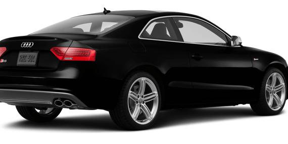 AUDI S5 2016 WAUG4AFR7GA005485 image AUDI S5 2016 WAUG4AFR7GA005485 image