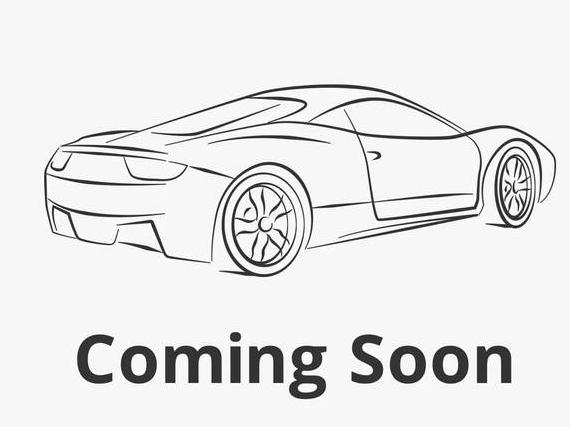 AUDI S5 2016 WAUC4AFR5GA028908 image