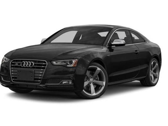 AUDI S5 2016 WAUV4AFR5GA018646 image AUDI S5 2016 WAUV4AFR5GA018646 image