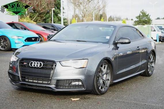 AUDI S5 2016 WAUC4AFR4GA023781 image AUDI S5 2016 WAUC4AFR4GA023781 image