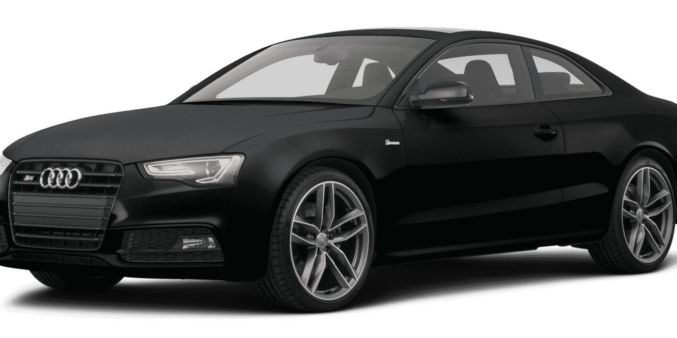 AUDI S5 2016 WAUC4AFR0GA019470 image