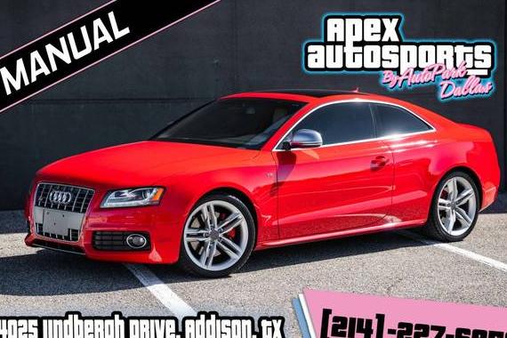 AUDI S5 2008 WAURV78T88A019933 image AUDI S5 2008 WAURV78T88A019933 image