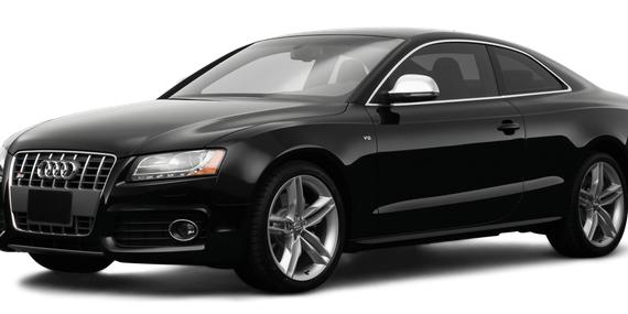 AUDI S5 2009 WAURV78T59A029465 image AUDI S5 2009 WAURV78T59A029465 image