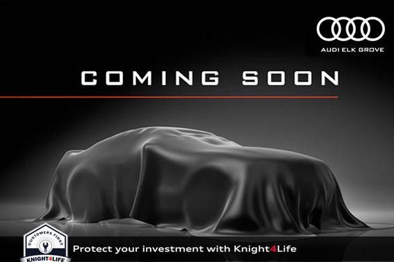 AUDI S5 2019 WAUC4CF58KA000747 image AUDI S5 2019 WAUC4CF58KA000747 image