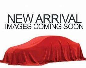 AUDI S5 2019 WAU24GF5XKN002513 image