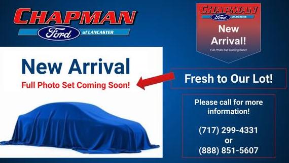AUDI S5 2018 WAUB4CF57JA071450 image