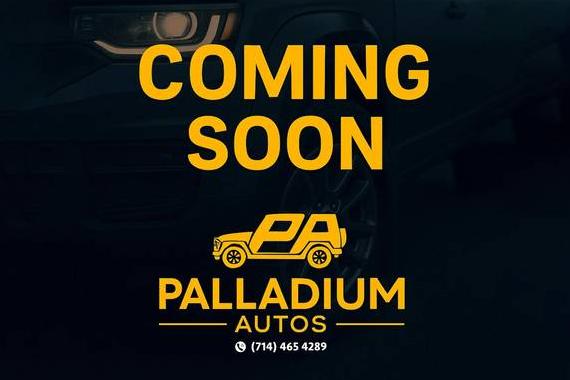 AUDI S5 2018 WAUP4AF50JA010662 image