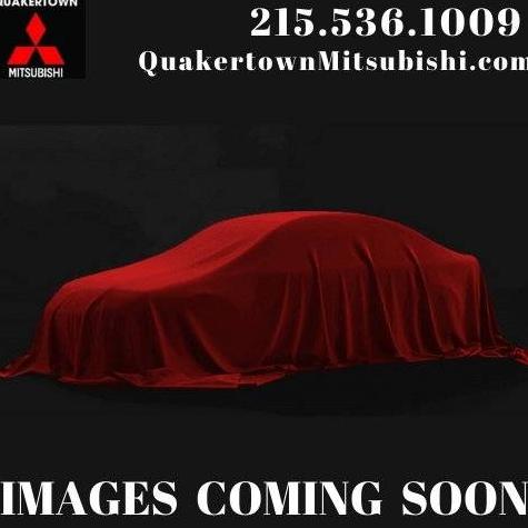 AUDI S5 2018 WAUC4CF50JA083377 image