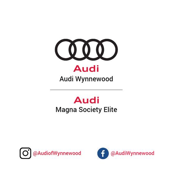 AUDI S5 2018 WAUB4CF54JA119292 image