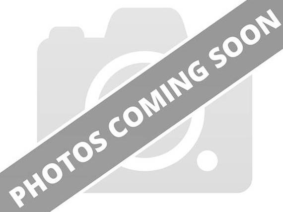 AUDI S5 2018 WAUY4GF54JN001298 image