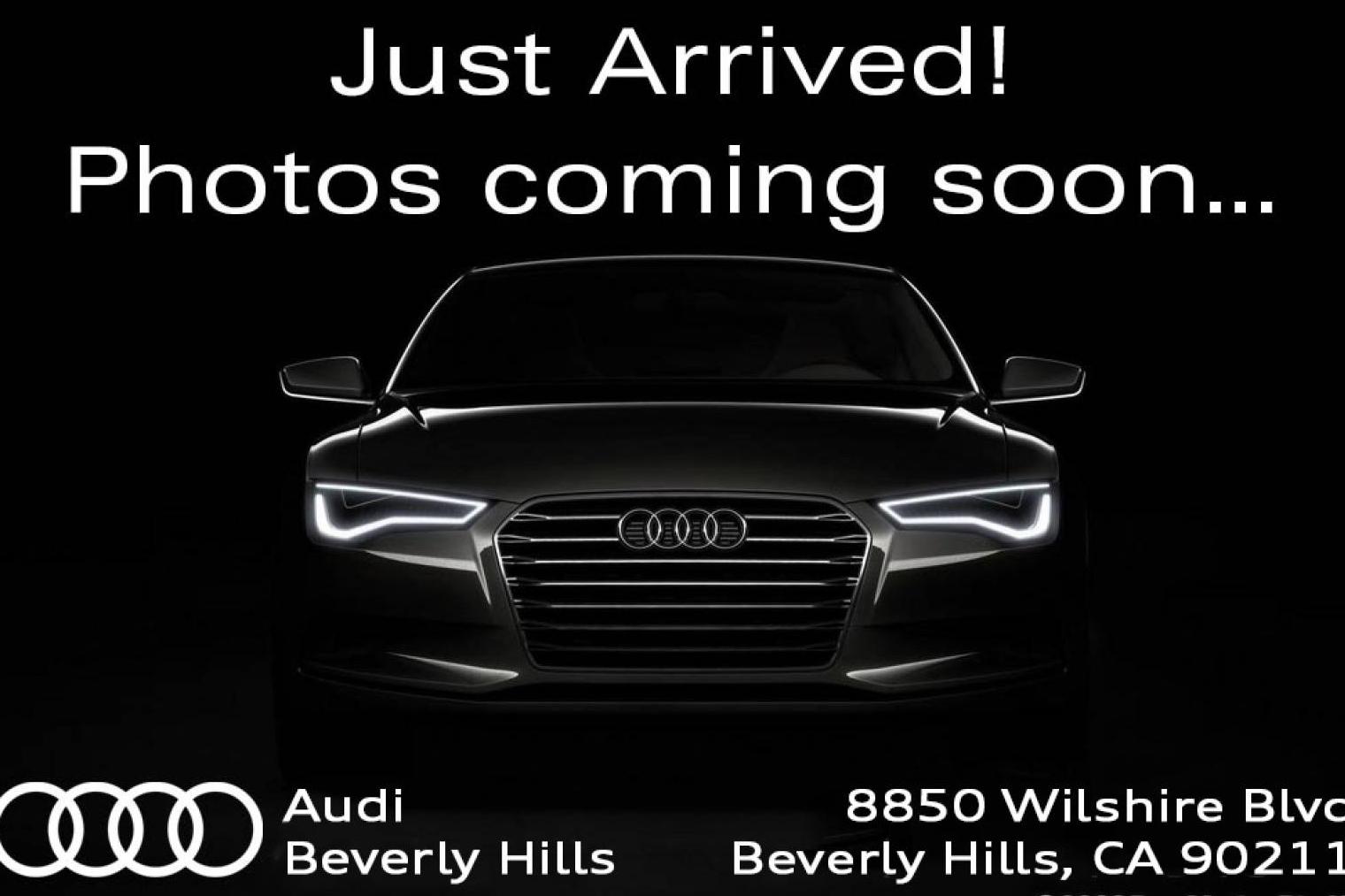 AUDI S5 2018 WAUY4GF53JN017394 image