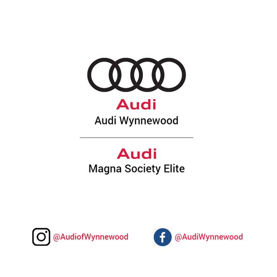 AUDI S5 2018 WAUB4CF59JA046694 image