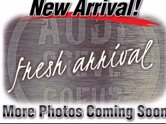 AUDI S5 2021 WAUR4AF57MA017038 image