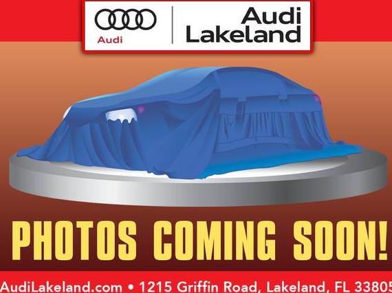 AUDI S5 2021 WAUC4CF54MA043307 image