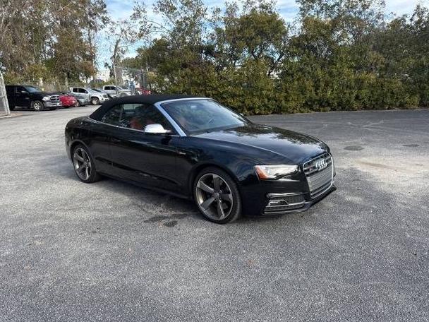 AUDI S5 2017 WAUC4AFH6HN003808 image