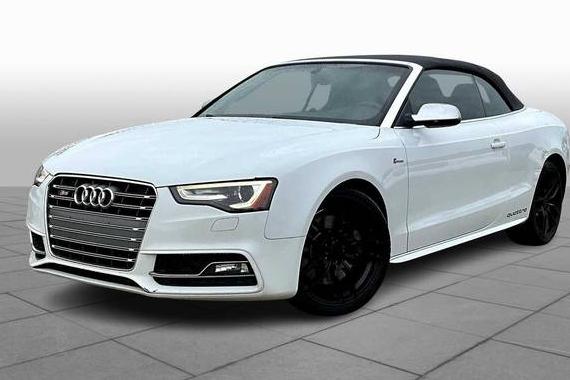 AUDI S5 2017 WAUC4AFH0HN000483 image