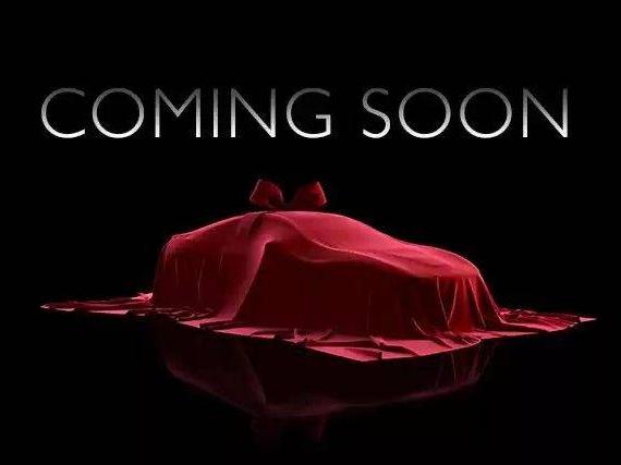 AUDI S5 2017 WAUG4AFR1HA000283 image