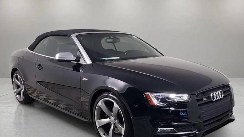 AUDI S5 2017 WAUC4AFH4HN000860 image