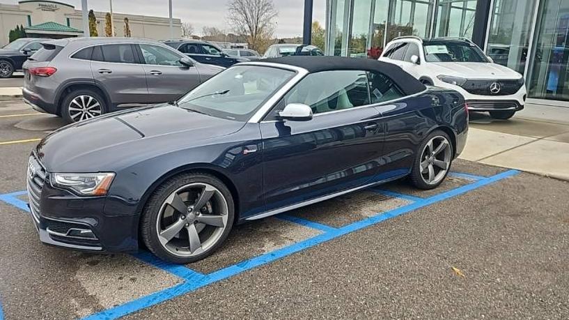 AUDI S5 2017 WAUC4AFH6HN004120 image