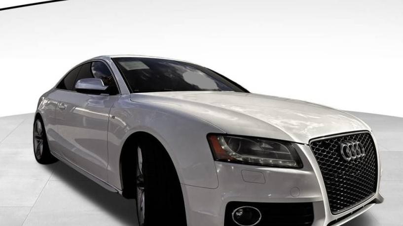 AUDI S5 2012 WAUGVAFR8CA004045 image