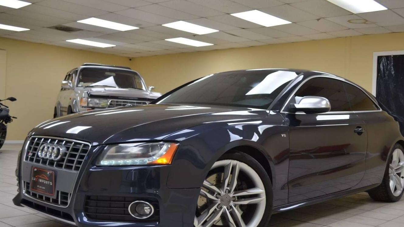 AUDI S5 2012 WAUGVAFR8CA018771 image