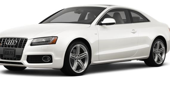 AUDI S5 2012 WAUCVAFR5CA001327 image AUDI S5 2012 WAUCVAFR5CA001327 image